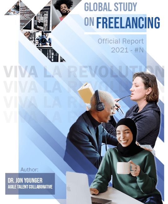 cadre-study-freelancing